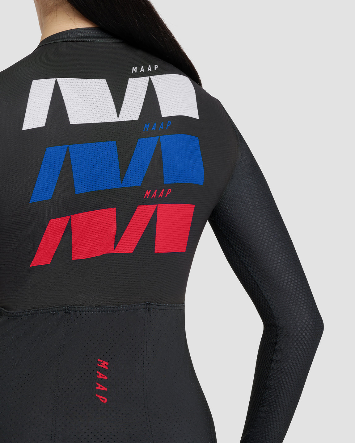 Image for Product Image 6