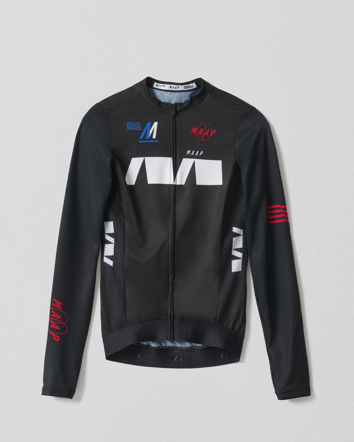 Image for Product Image 4