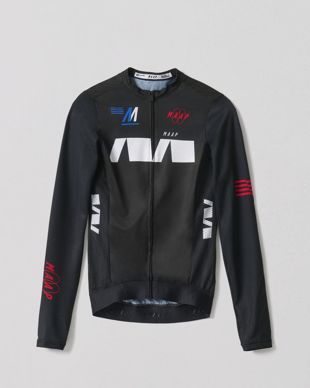 Image for Product Image 4