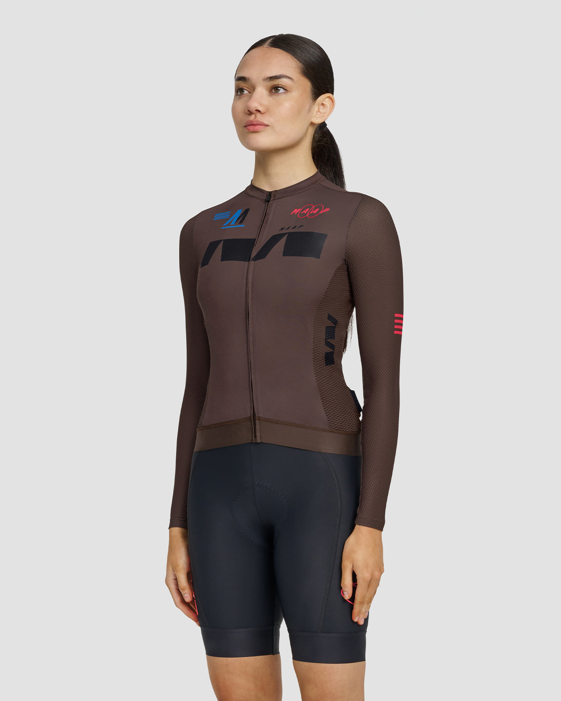 Image for Product Image 12