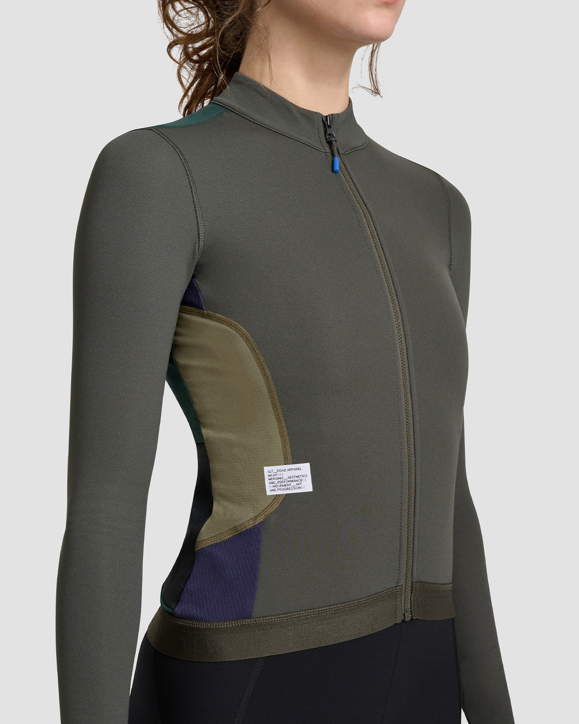 Image for Product Image 11