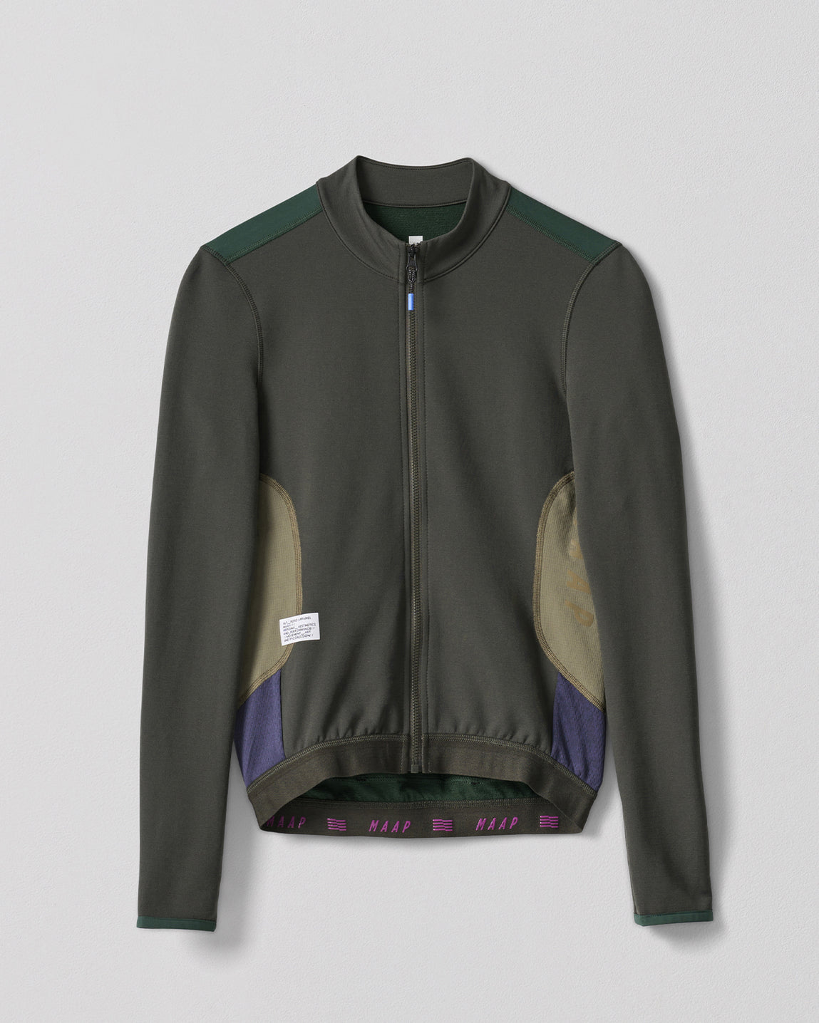 Image for Product Image 13