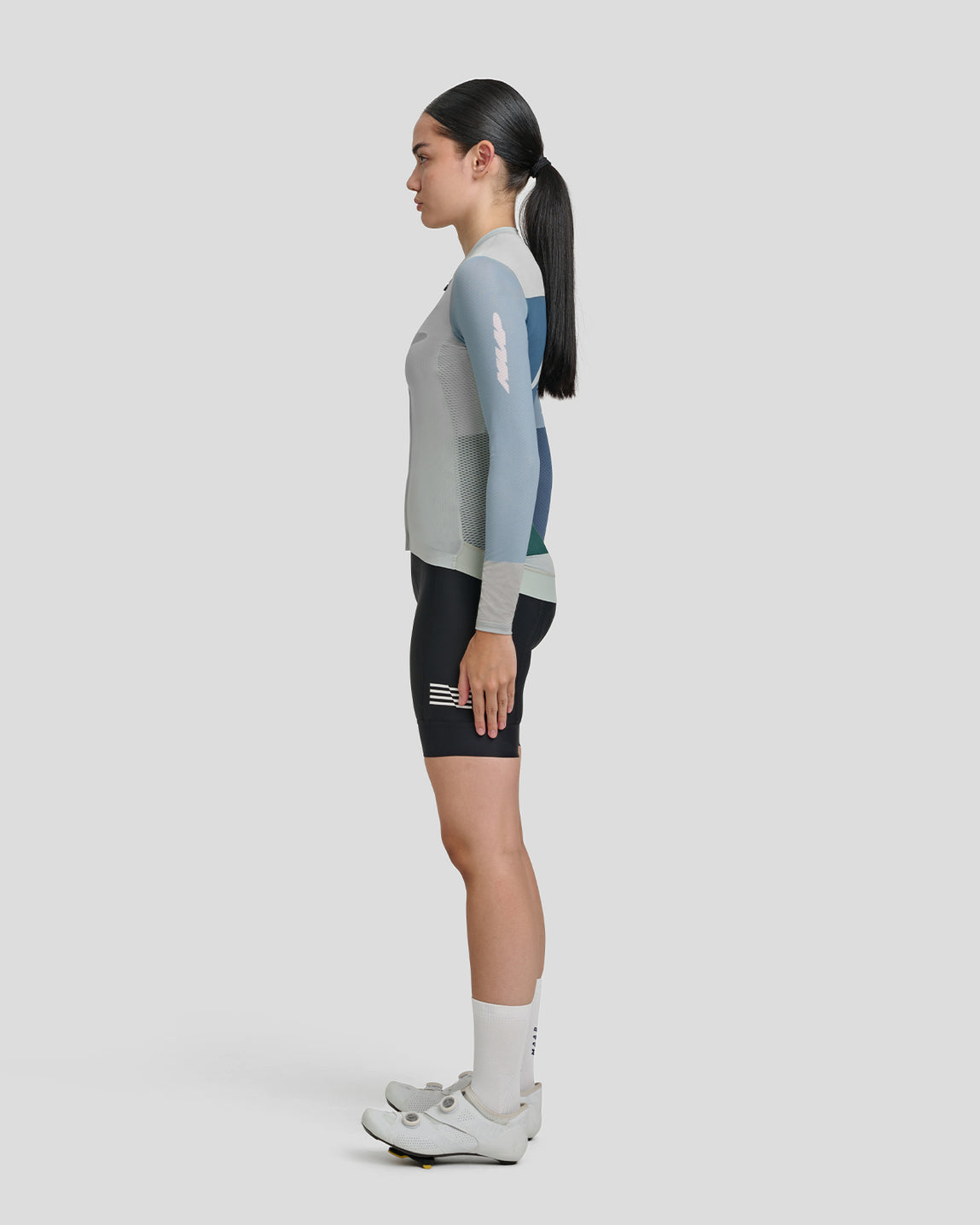 Image for Product Image 3