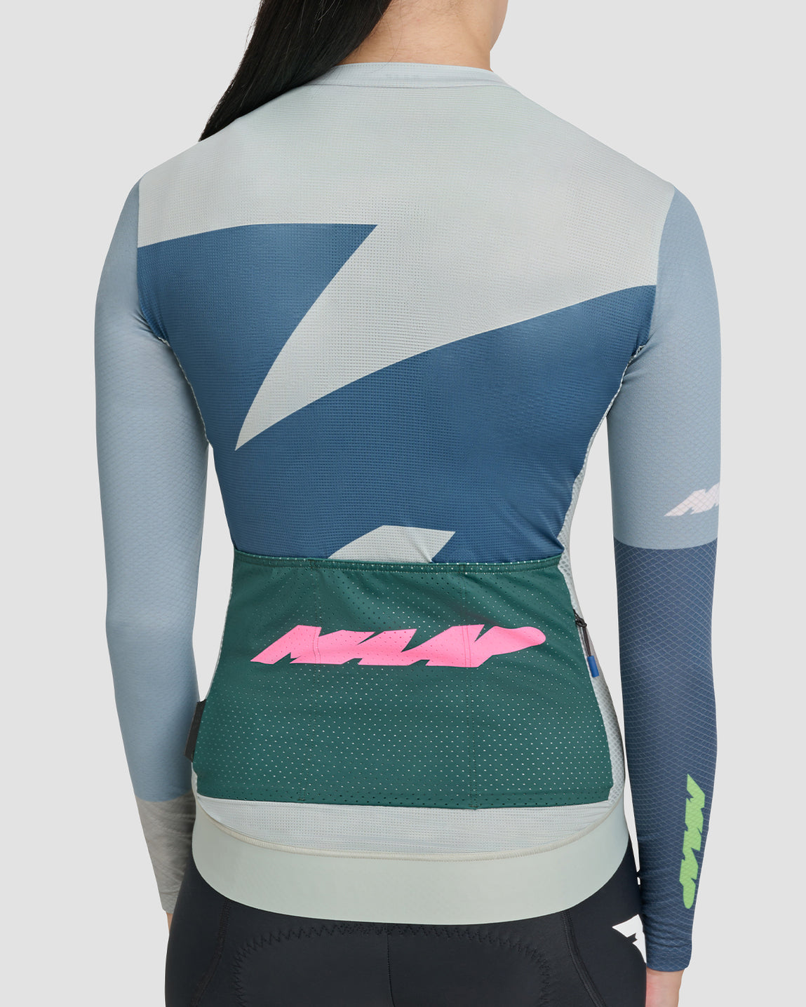 Image for Product Image 5