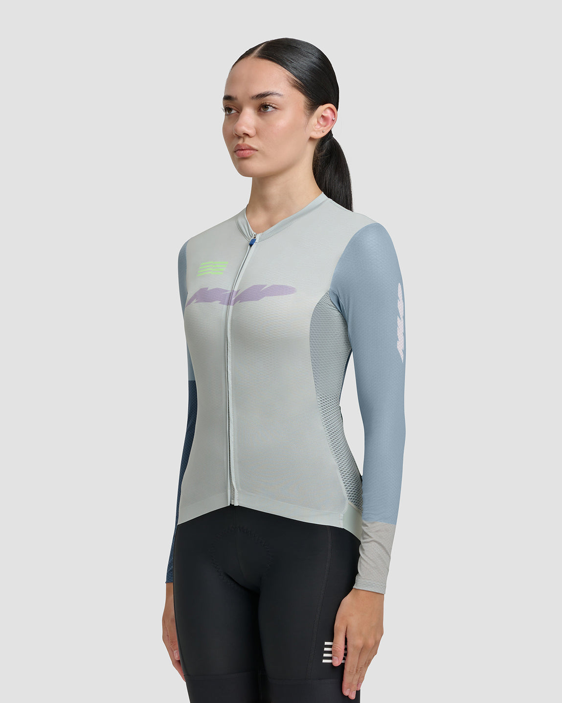 Image for Product Image 7