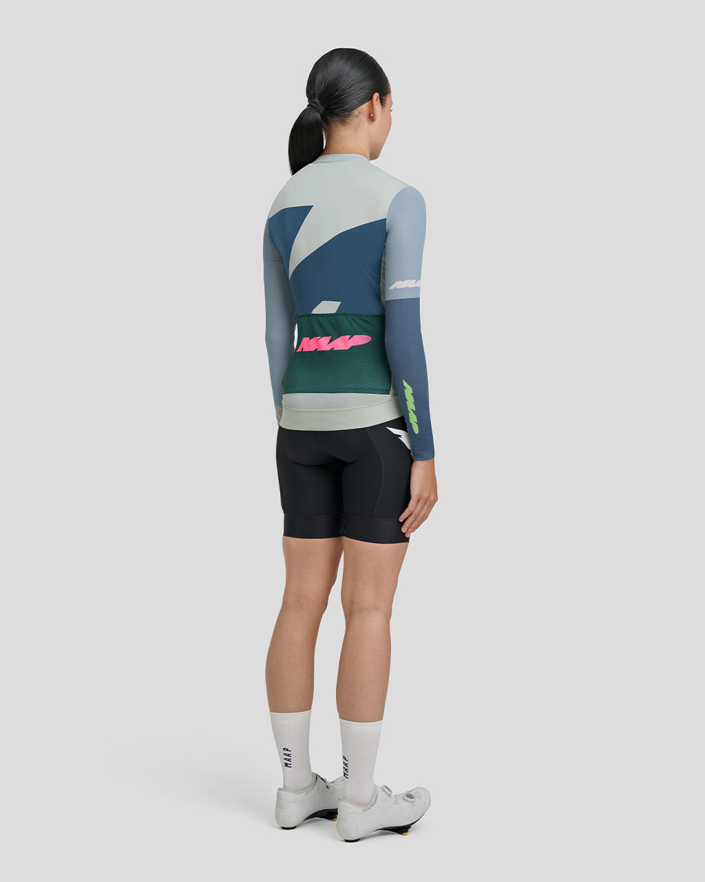 Image for Product Image 10