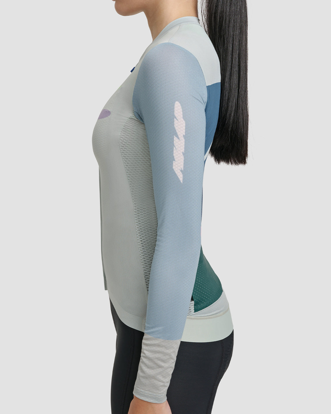 Image for Product Image 11