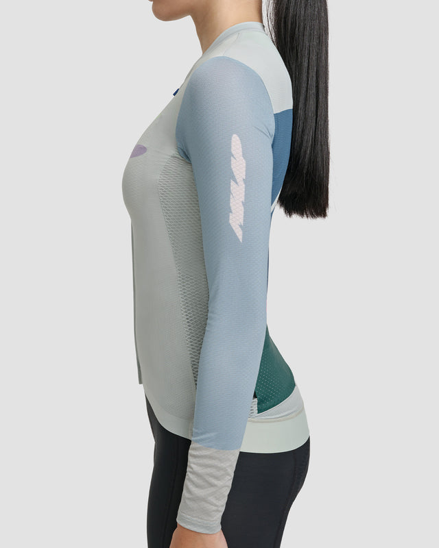Image for Product Image 11