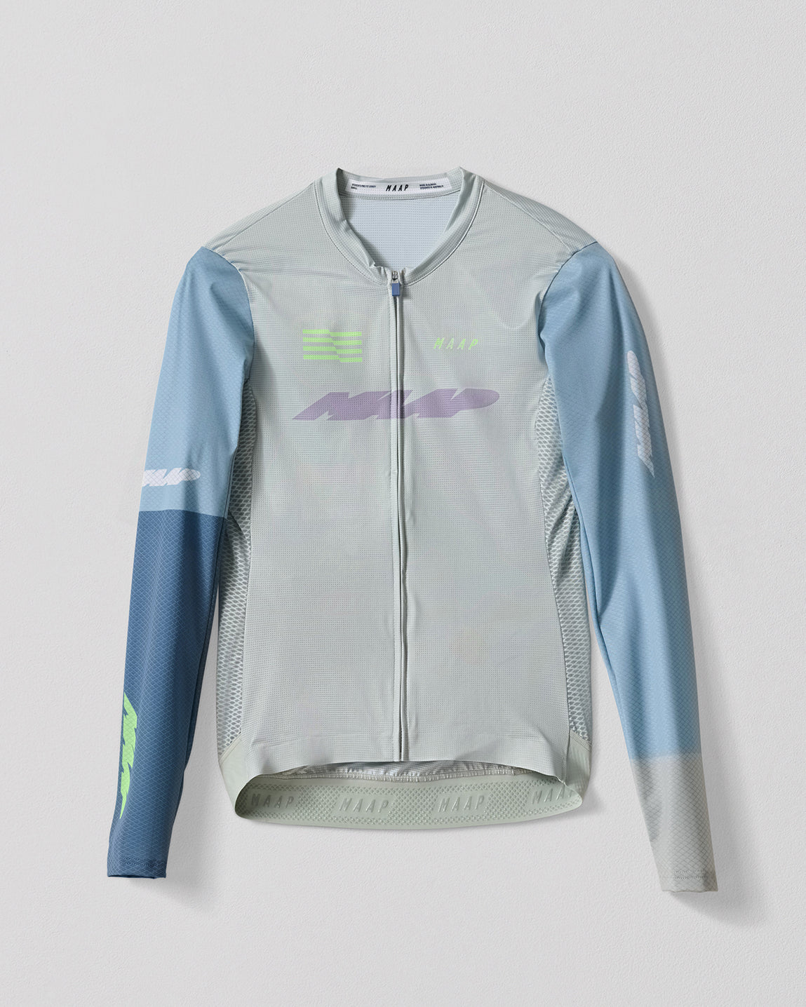 Image for Product Image 13