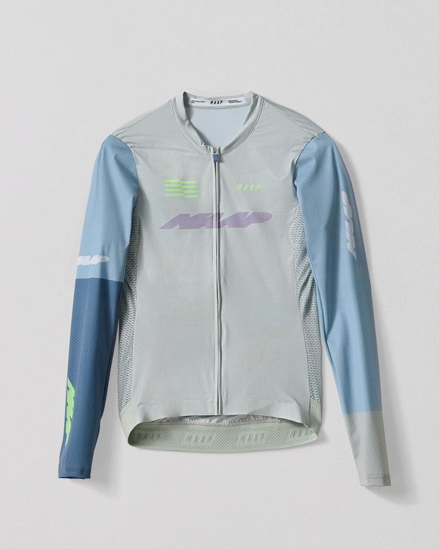 Image for Product Image 13