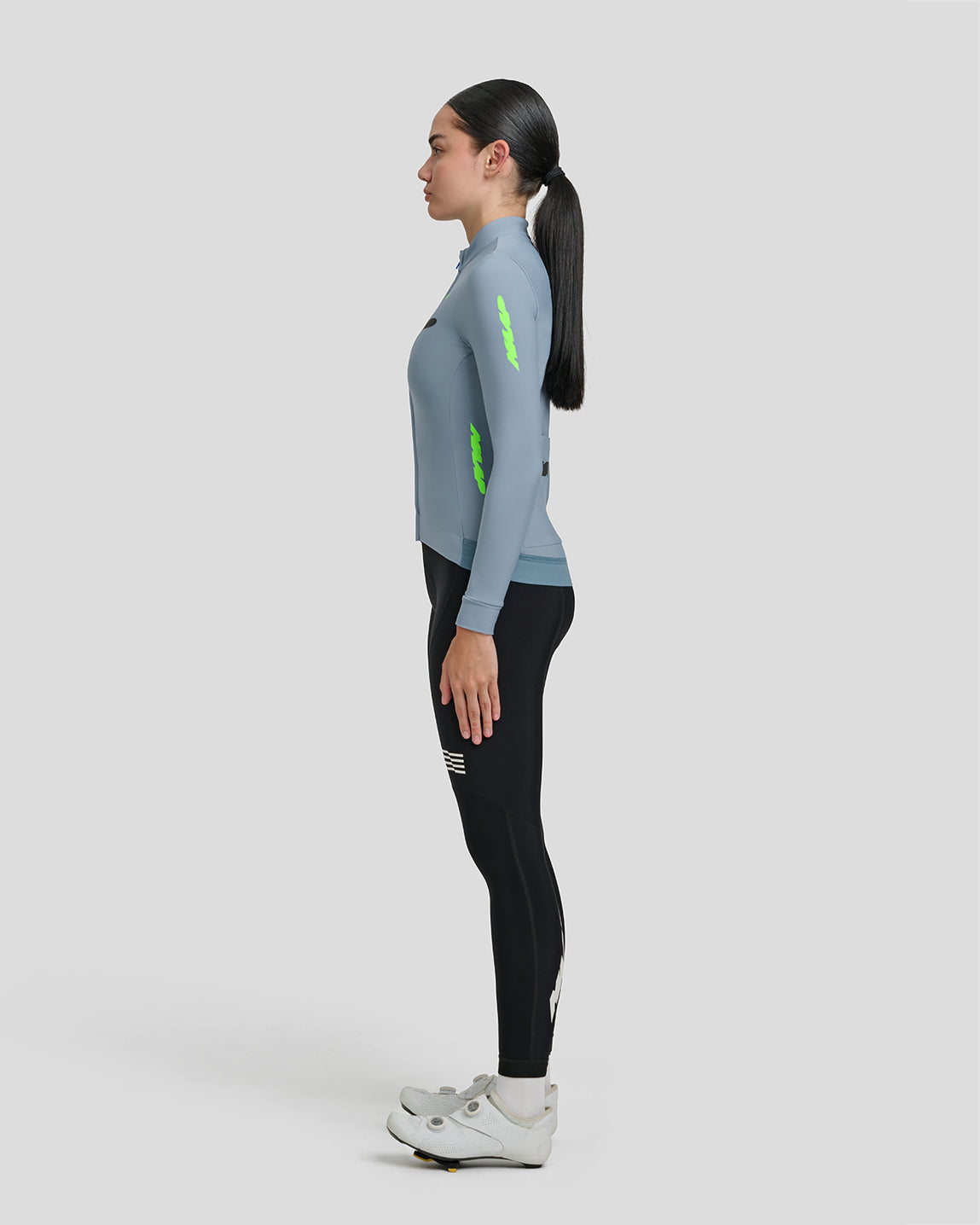 Image for Product Image 3