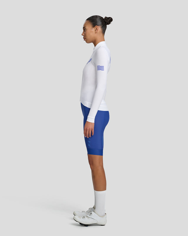 Image for Product Image 3