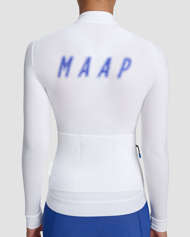 Image for Product Image 5