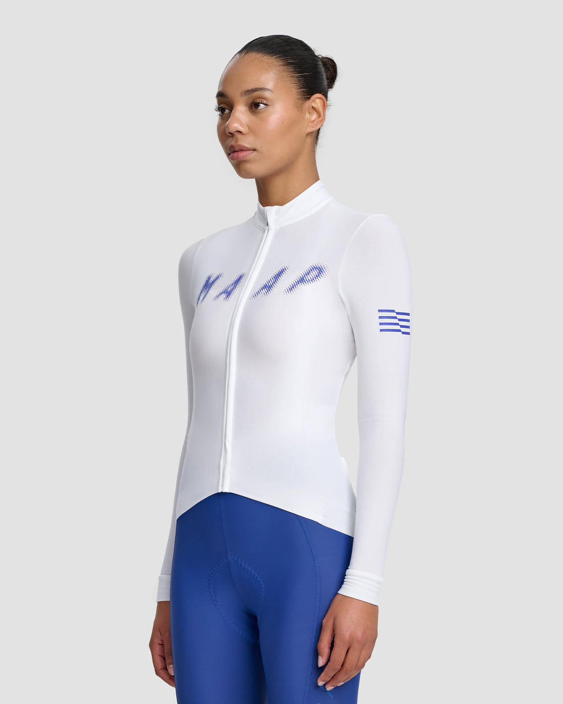 Image for Product Image 7