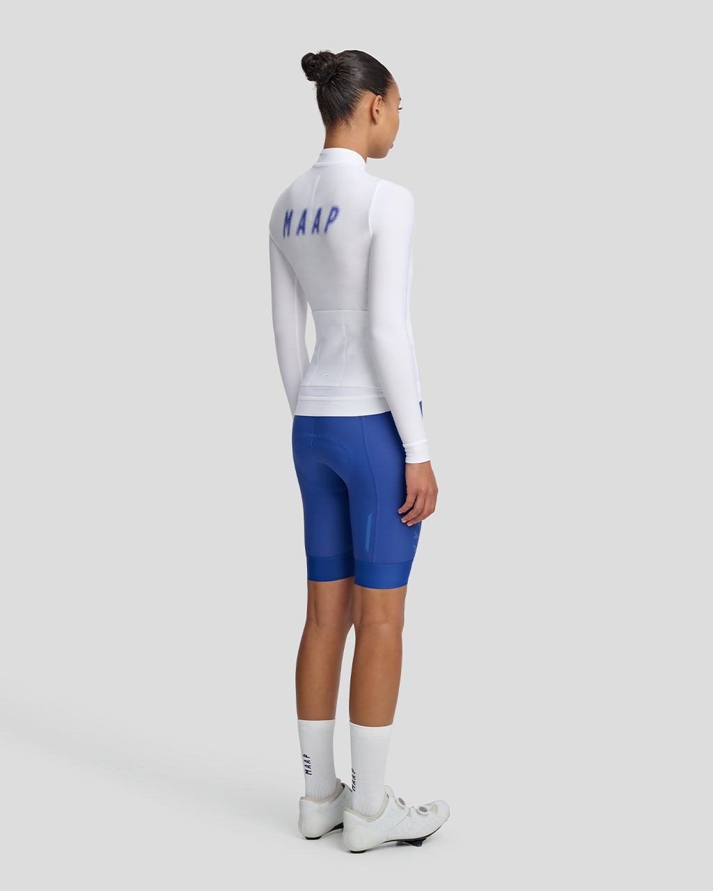 Image for Product Image 9
