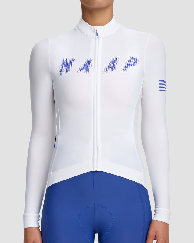 Image for Product Image 11