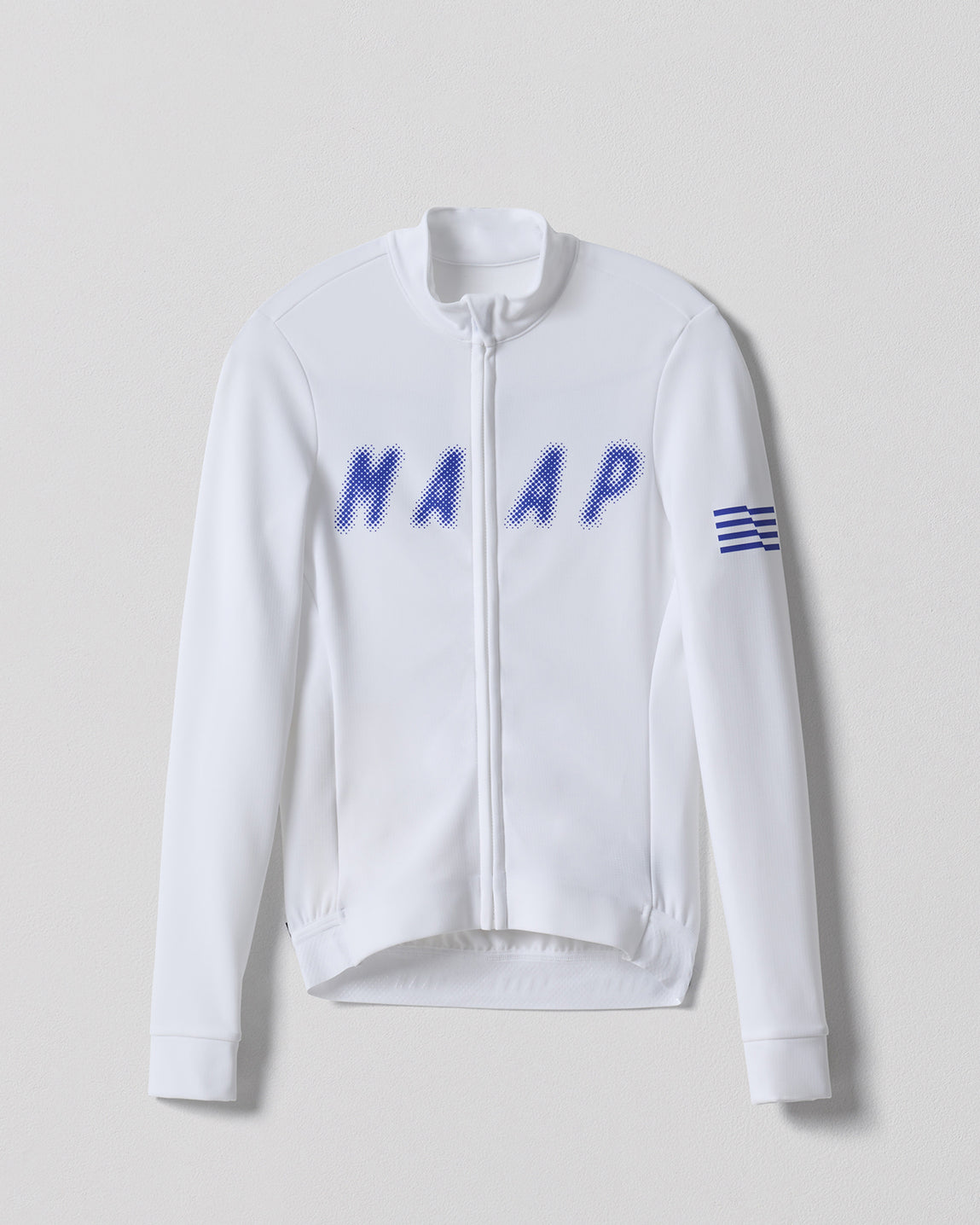 Image for Product Image 13