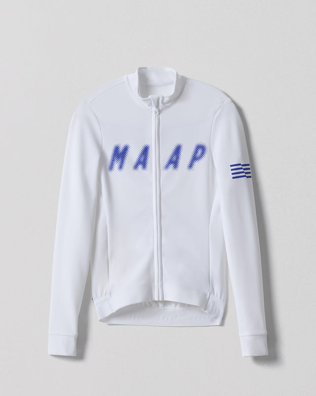 Image for Product Image 13