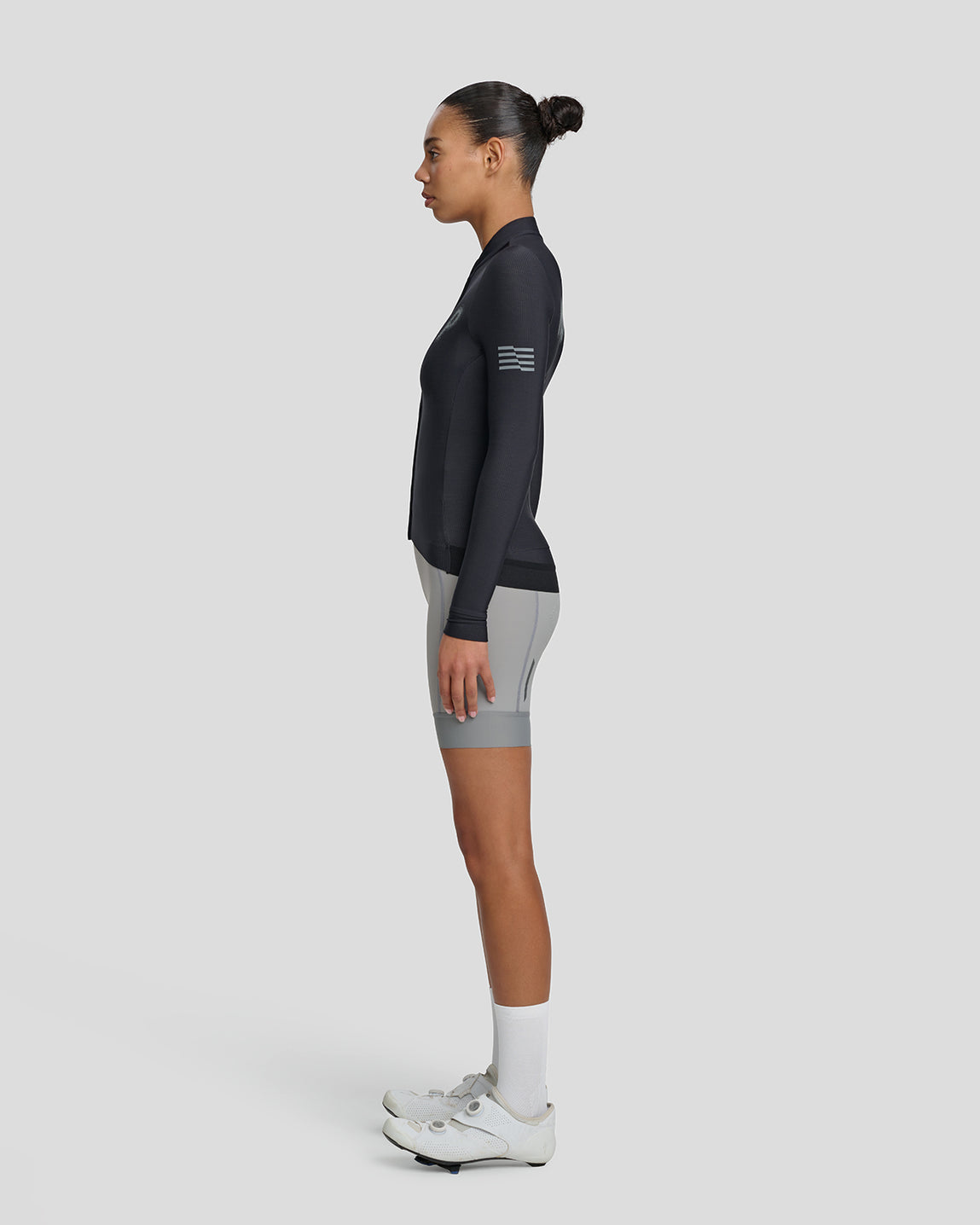 Image for Product Image 3