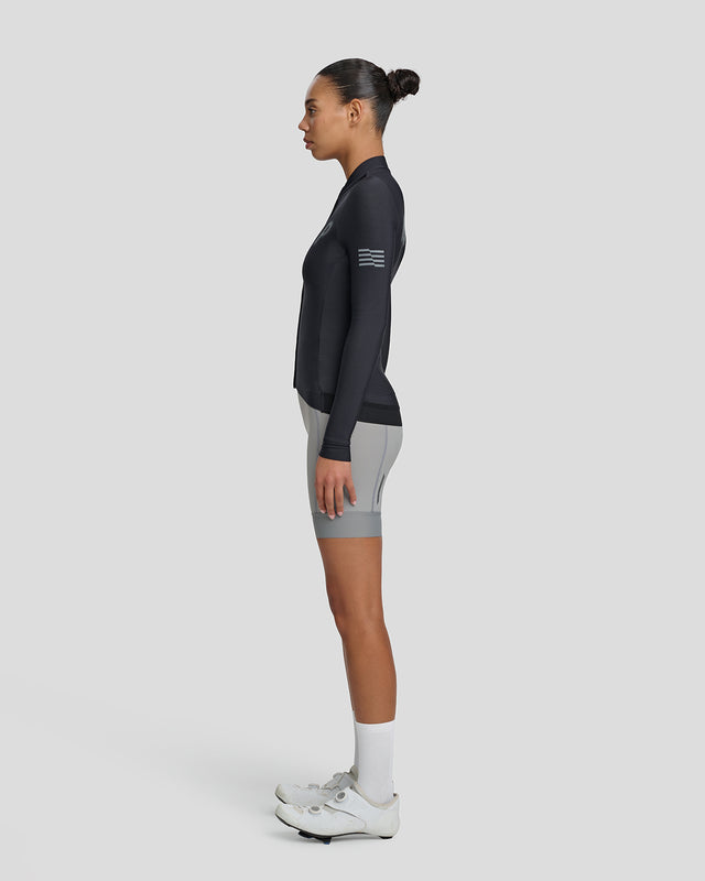 Image for Product Image 3