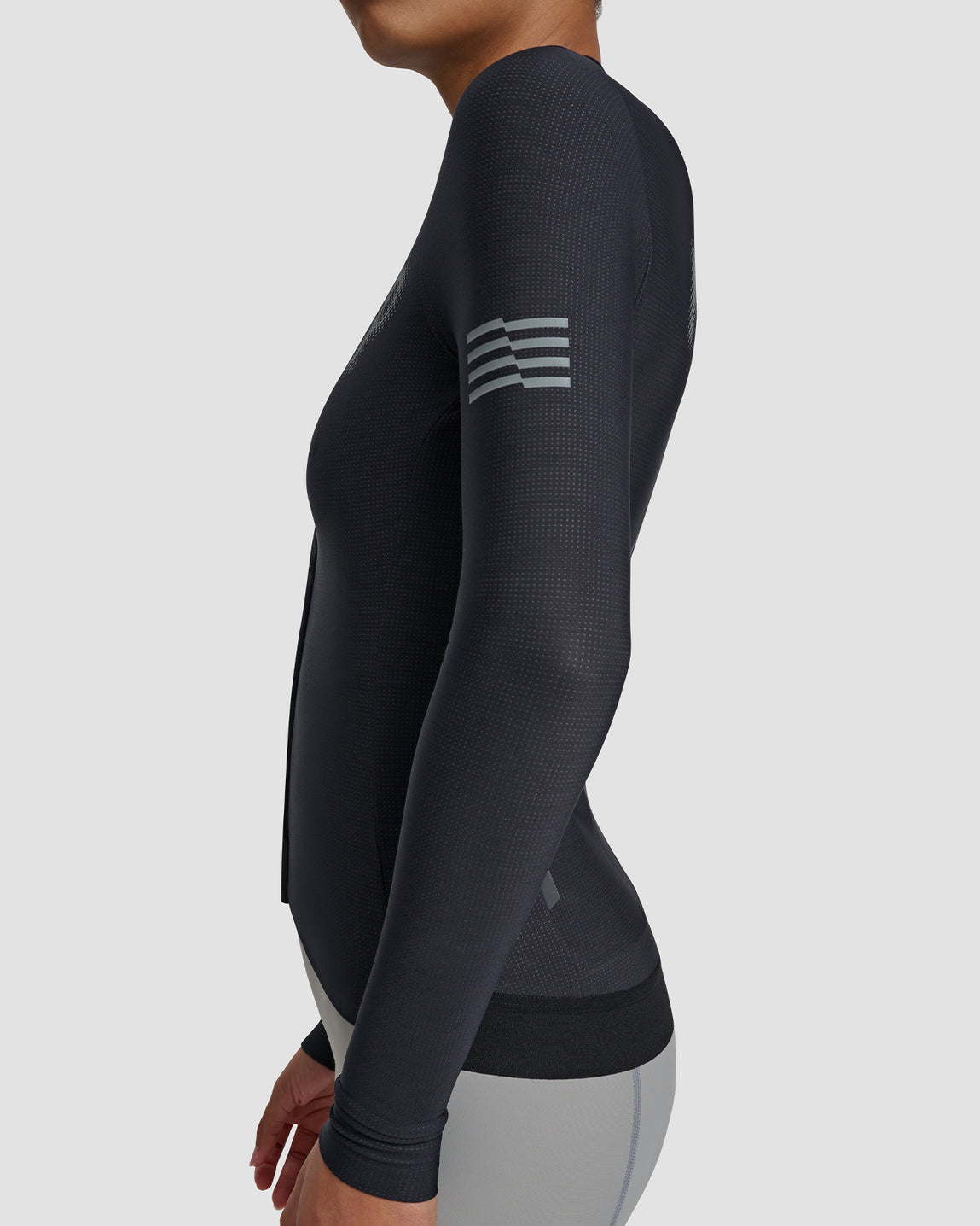 Image for Product Image 5