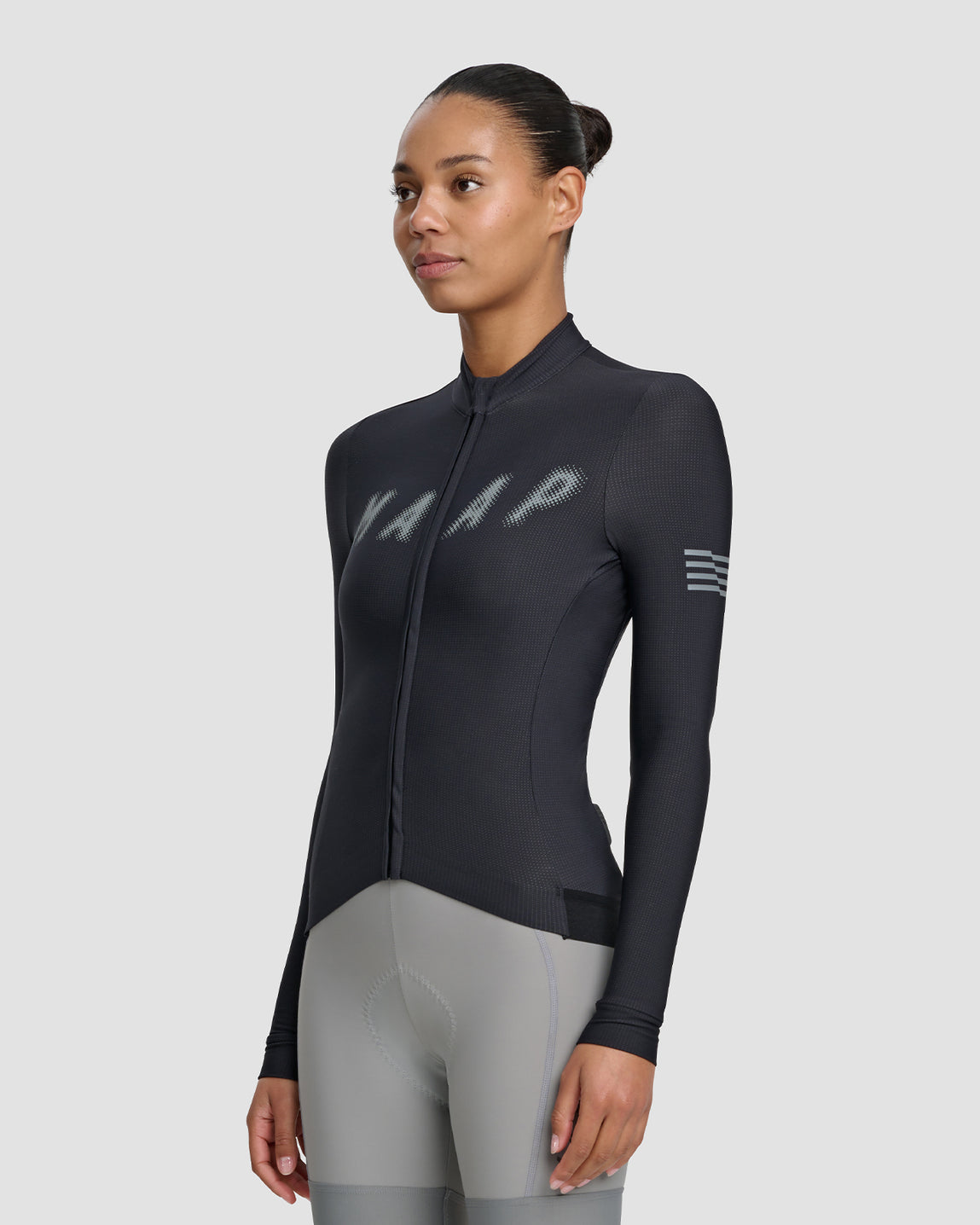 Image for Product Image 7