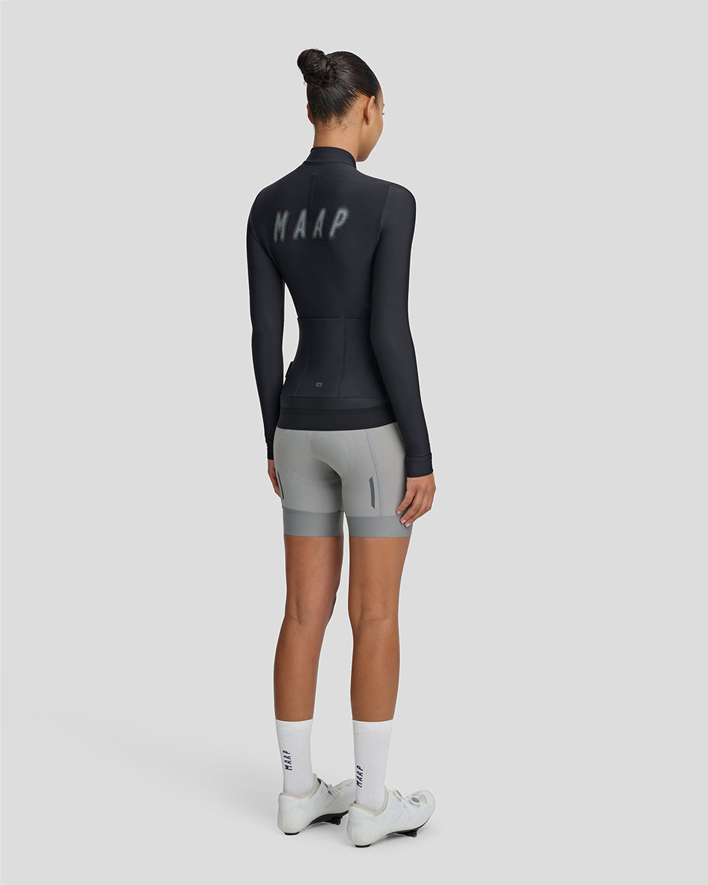 Image for Product Image 10