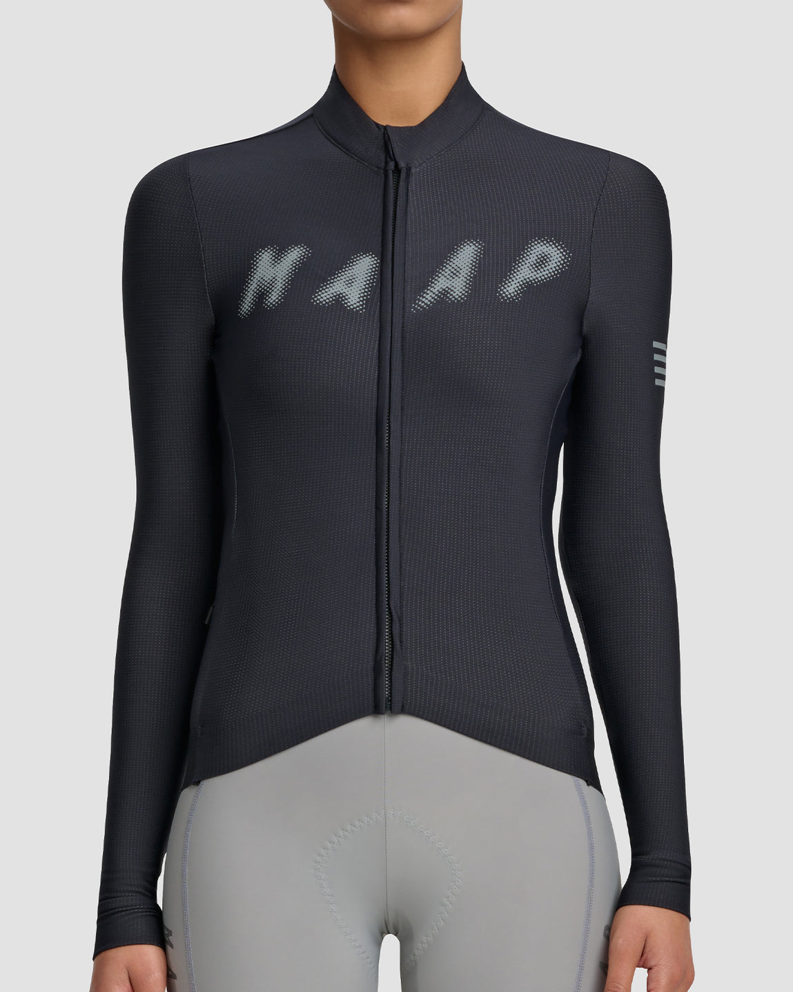 Image for Product Image 11