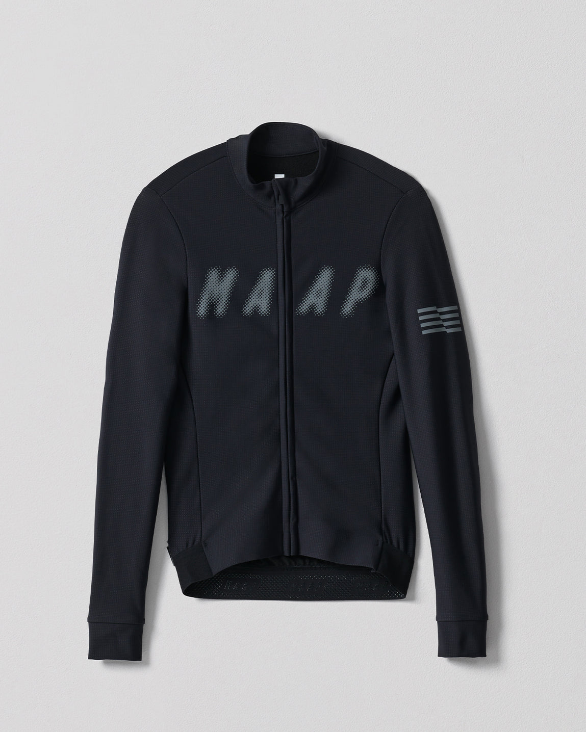 Image for Product Image 13