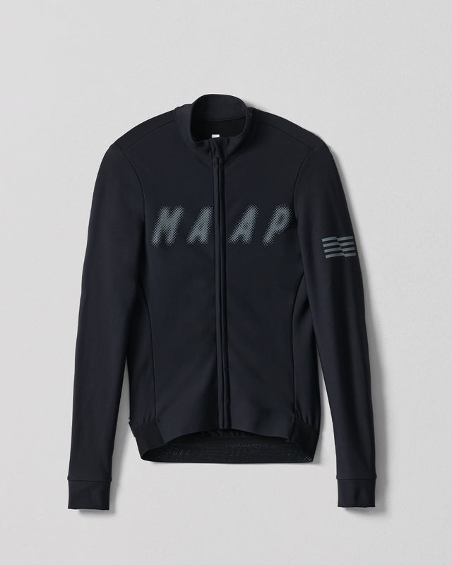 Image for Product Image 13