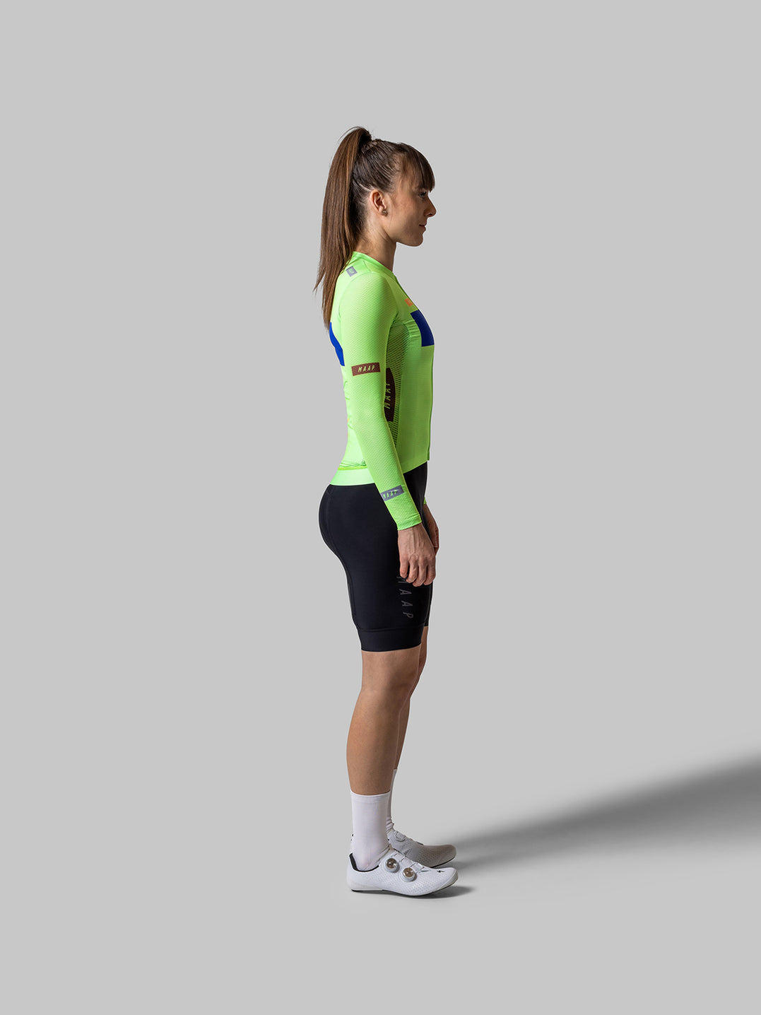 Image for Product Image 3
