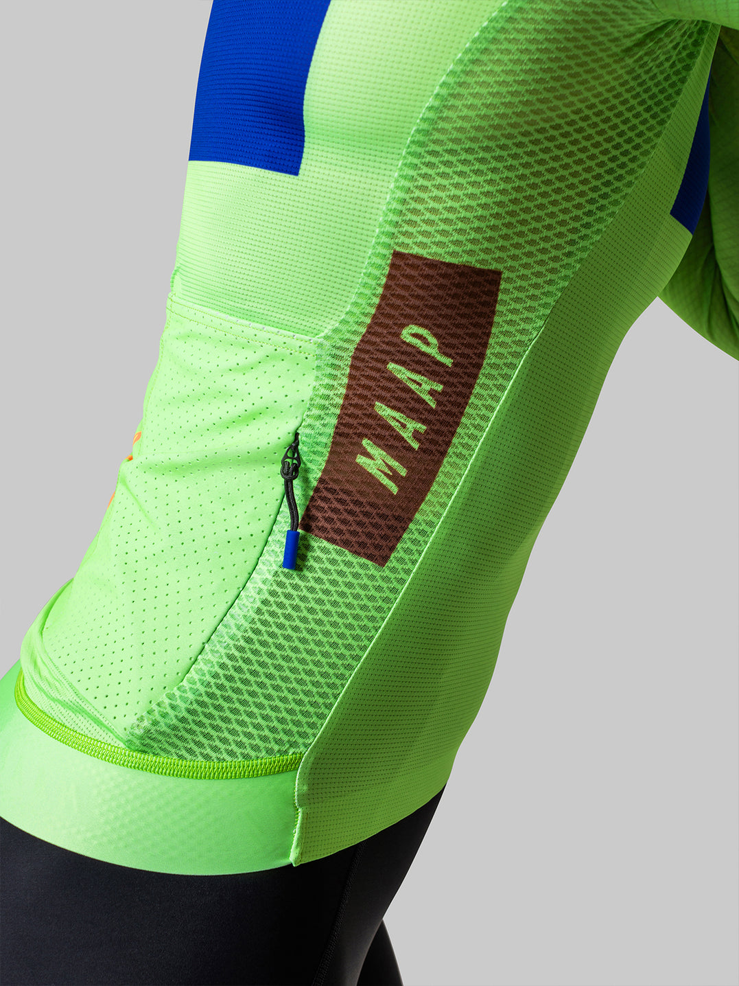 Image for Product Image 5