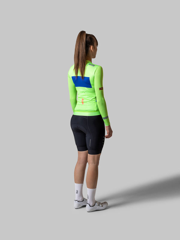 Image for Product Image 10