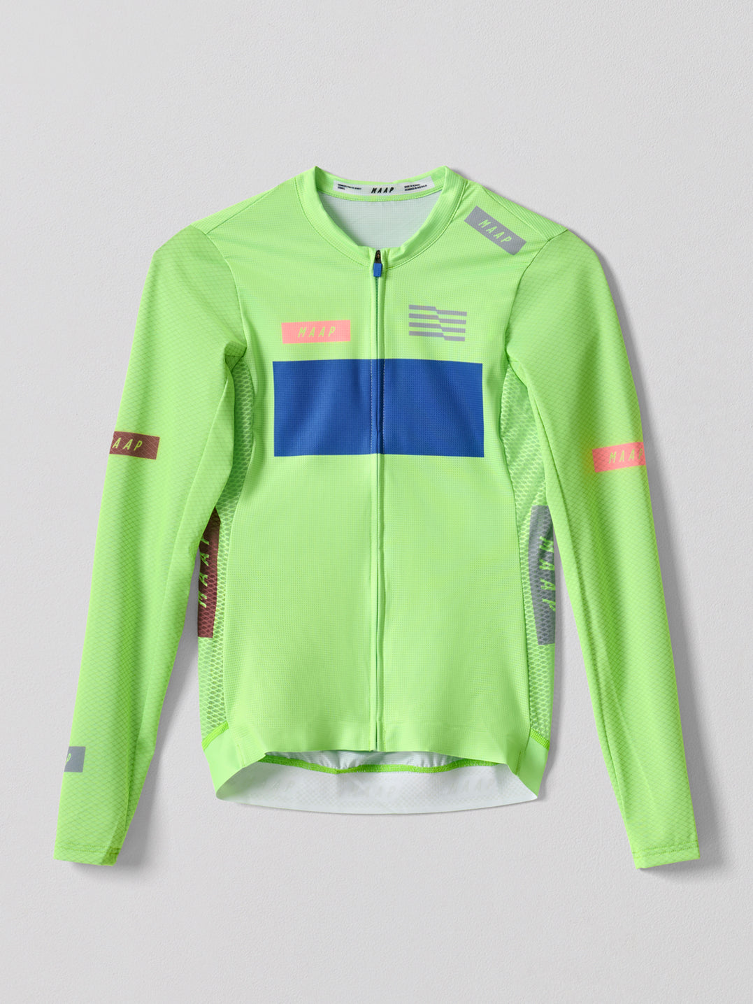 Image for Product Image 13