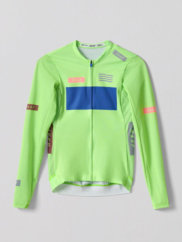 Image for Product Image 13