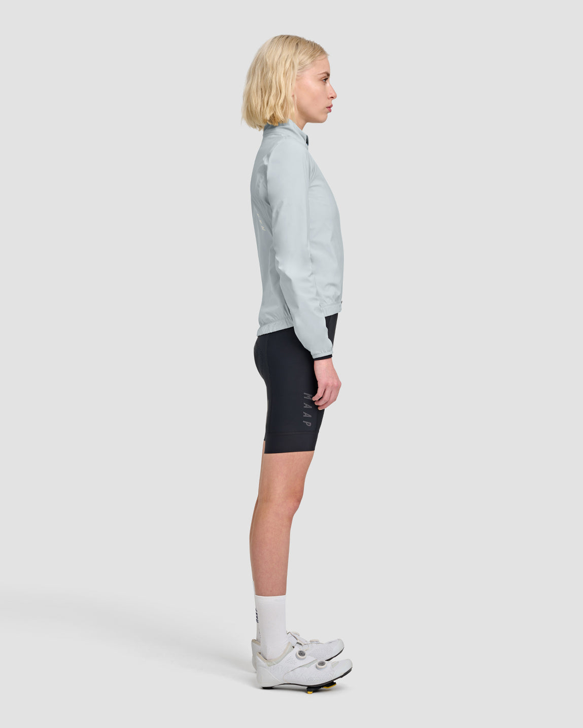 Image for Product Image 3