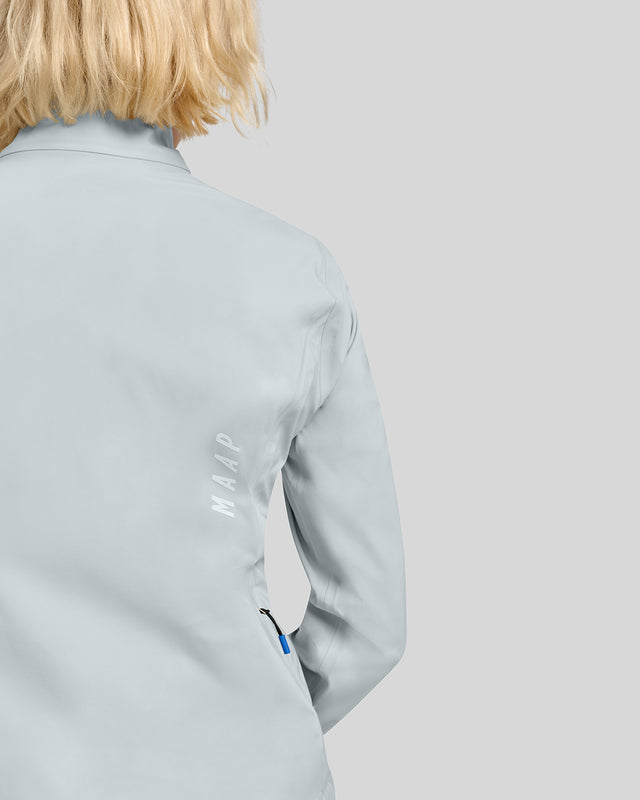Image for Product Image 5