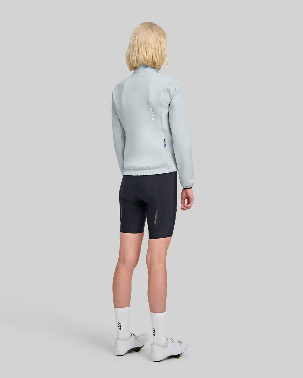 Image for Product Image 10