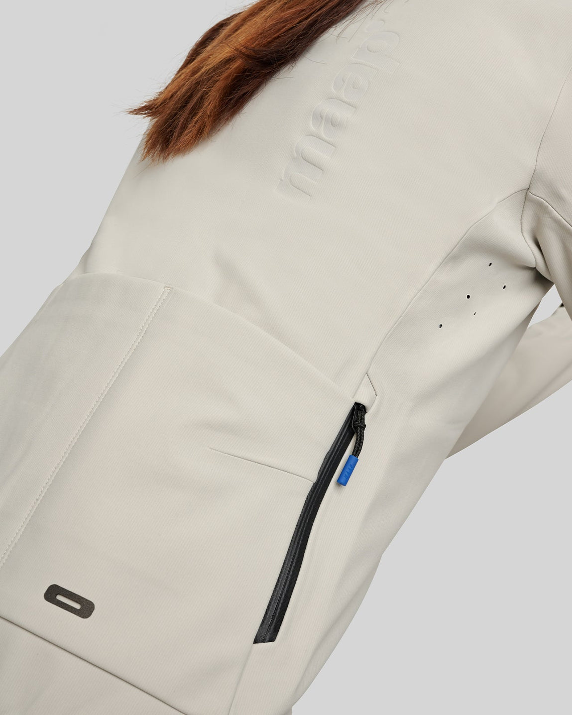 Image for Product Image 11