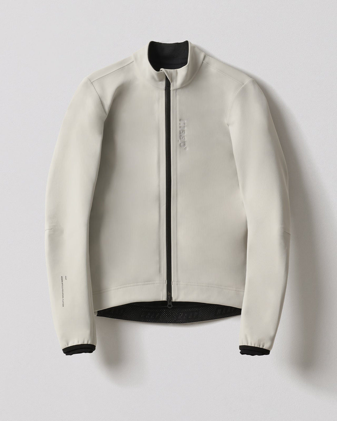 Image for Product Image 4