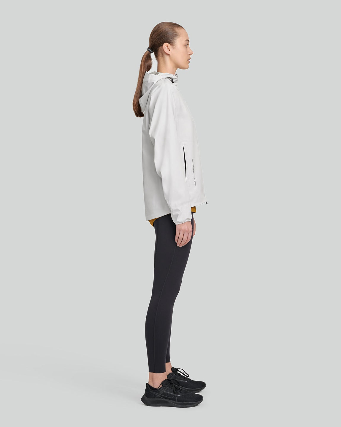 Image for Product Image 14