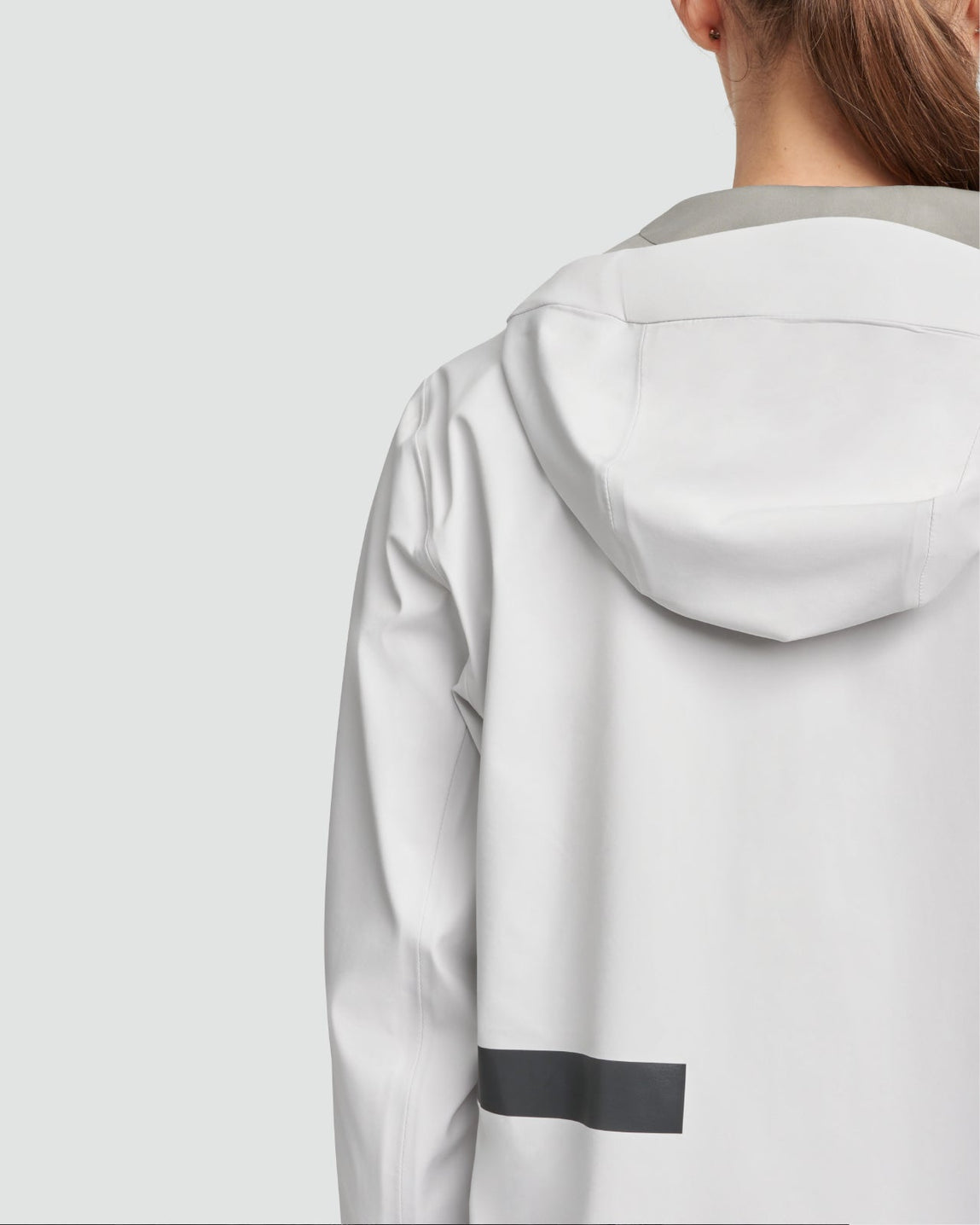 Image for Product Image 12