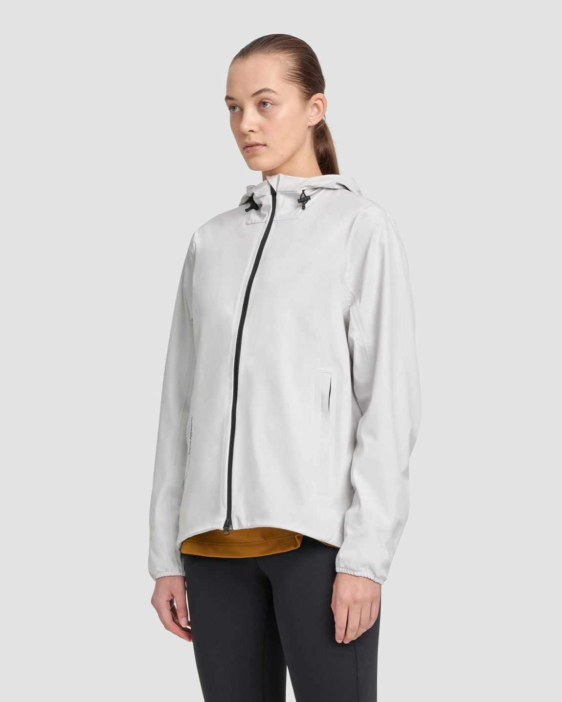 Image for Product Image 10