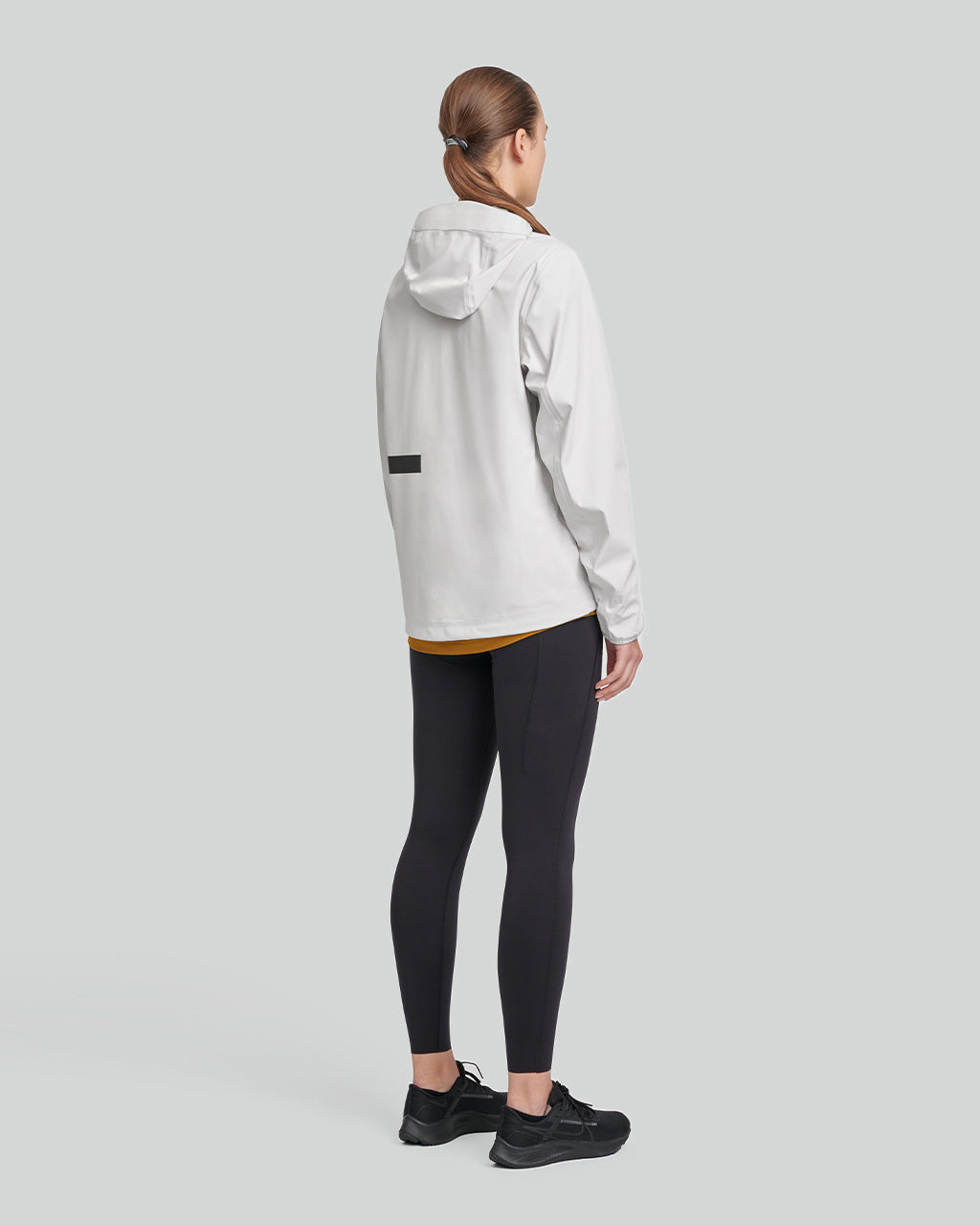 Image for Product Image 8