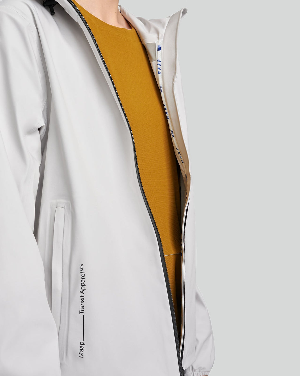 Image for Product Image 6