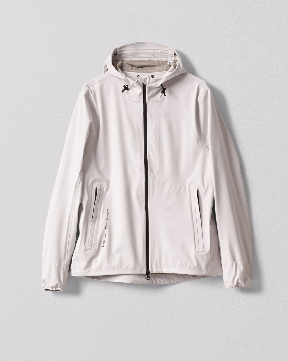 Image for Product Image 5