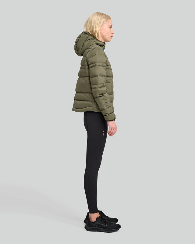 Image for Product Image 16