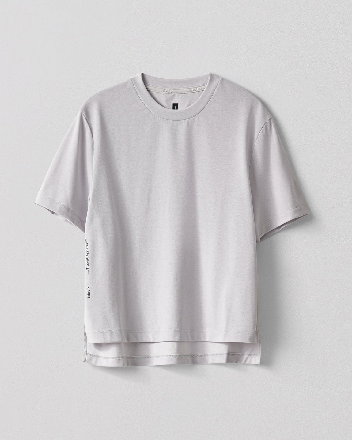 Image for Product Image 4