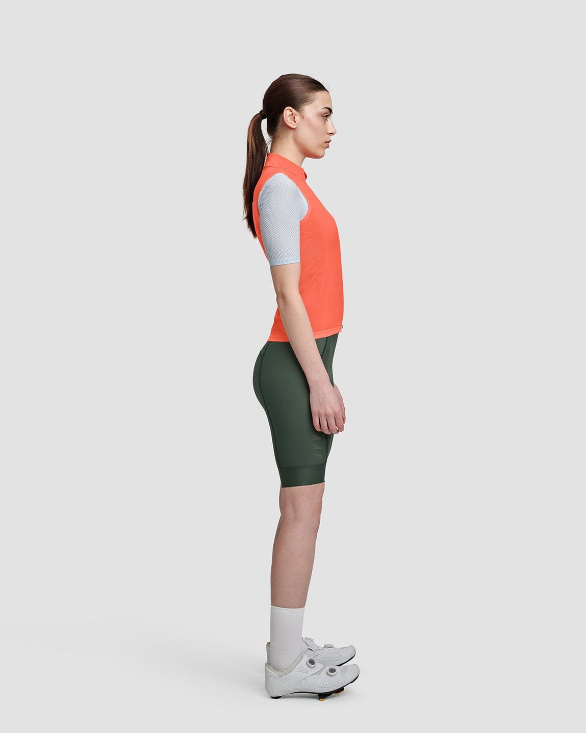 Image for Product Image 11
