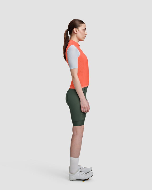 Image for Product Image 11